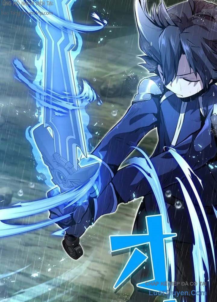 Siêu Trộm Kỹ Năng Cấp Cheat Chap 13 - Next Chap 12