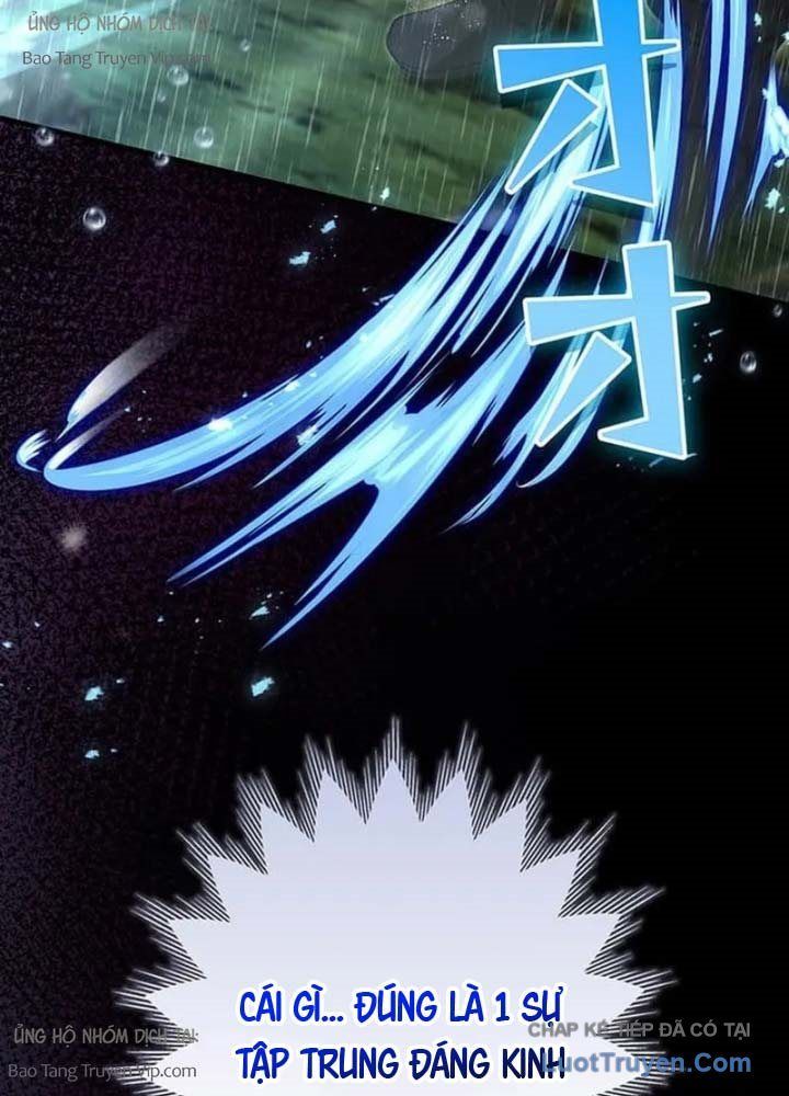 Siêu Trộm Kỹ Năng Cấp Cheat Chap 13 - Next Chap 12