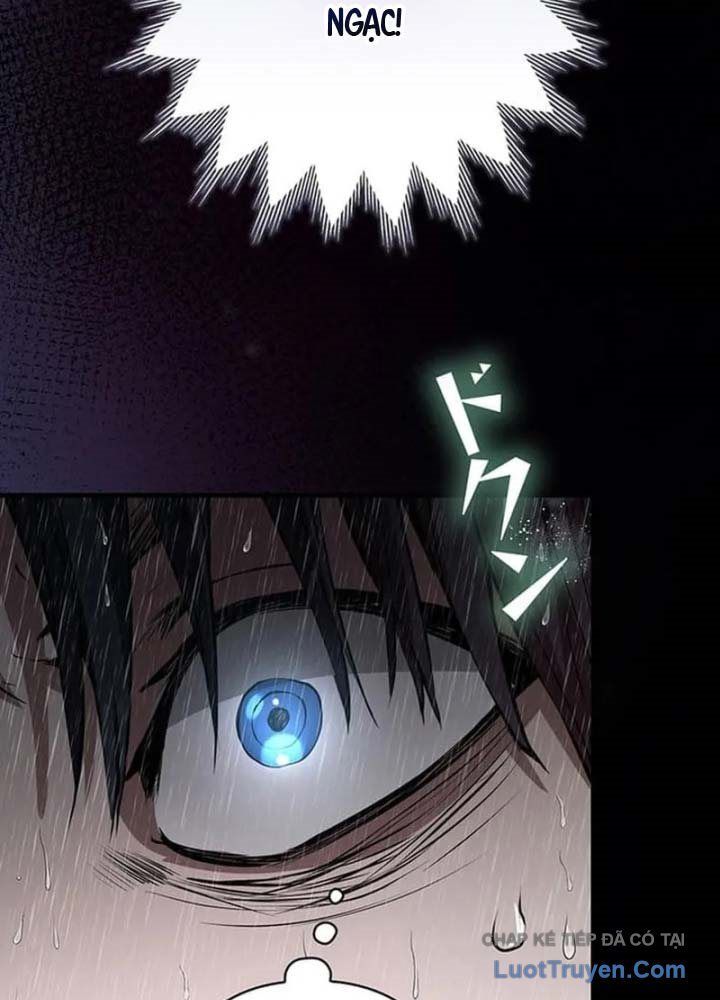 Siêu Trộm Kỹ Năng Cấp Cheat Chap 13 - Next Chap 12