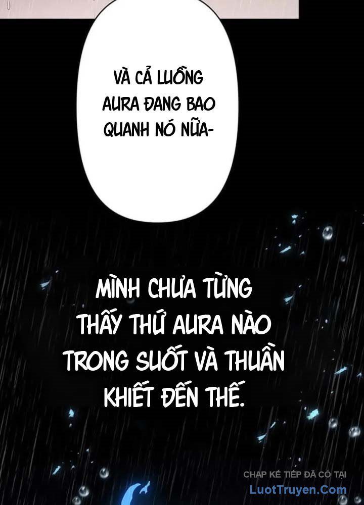 Siêu Trộm Kỹ Năng Cấp Cheat Chap 13 - Next Chap 12