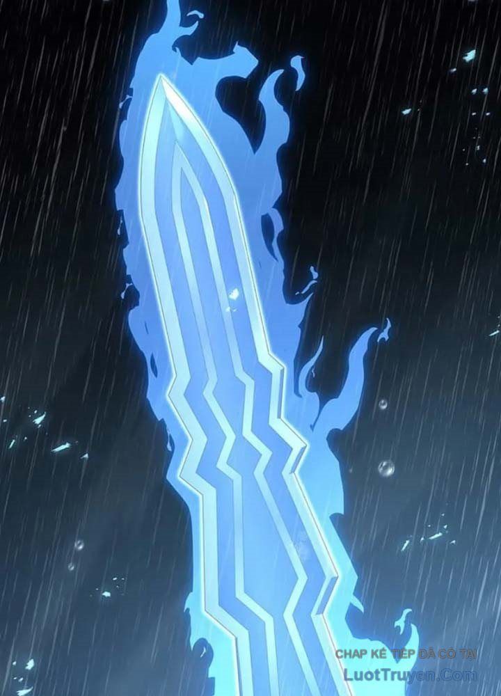 Siêu Trộm Kỹ Năng Cấp Cheat Chap 13 - Next Chap 12