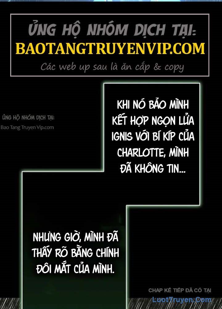 Siêu Trộm Kỹ Năng Cấp Cheat Chap 13 - Next Chap 12