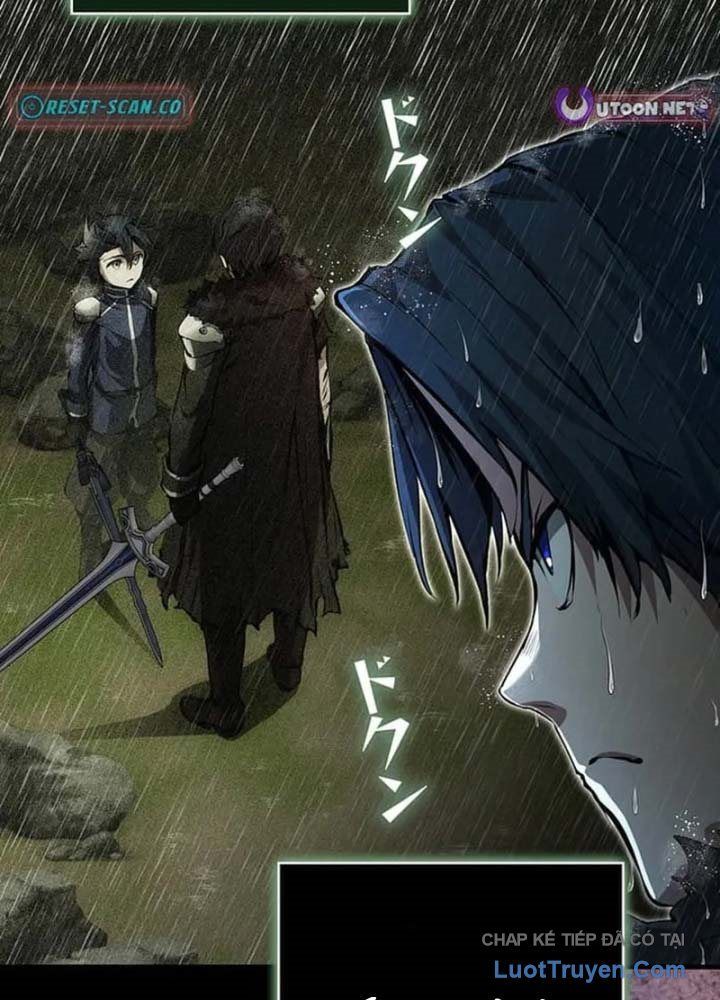 Siêu Trộm Kỹ Năng Cấp Cheat Chap 13 - Next Chap 12