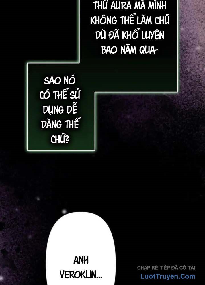 Siêu Trộm Kỹ Năng Cấp Cheat Chap 13 - Next Chap 12