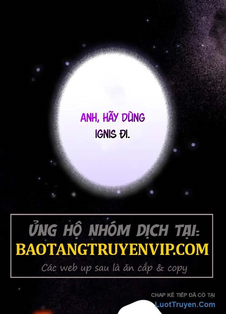 Siêu Trộm Kỹ Năng Cấp Cheat Chap 13 - Next Chap 12