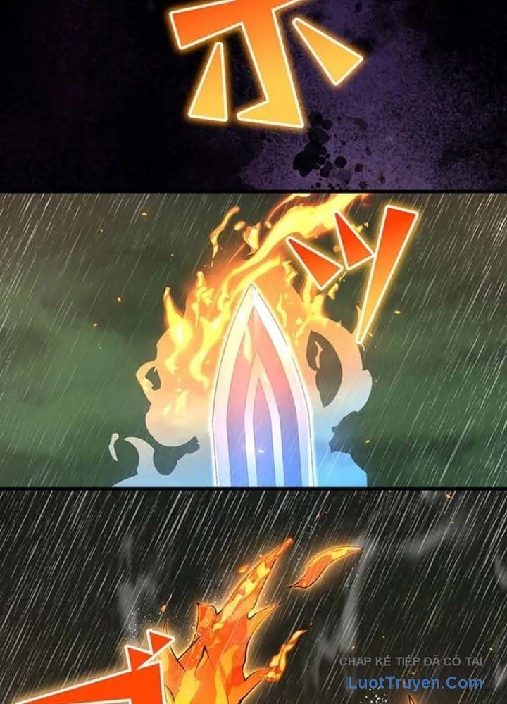 Siêu Trộm Kỹ Năng Cấp Cheat Chap 13 - Next Chap 12