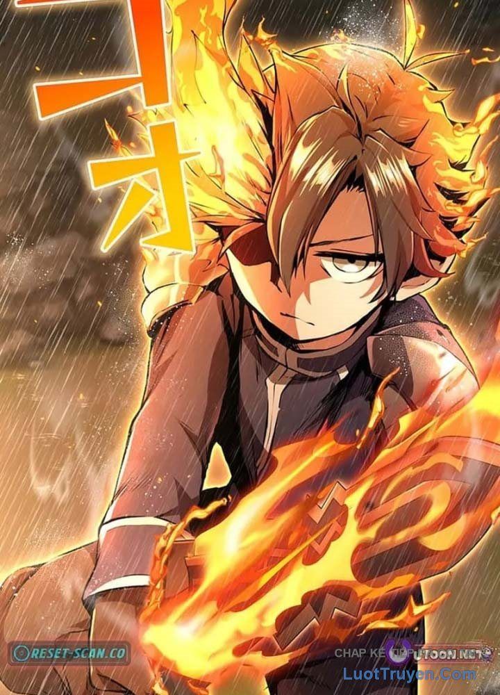 Siêu Trộm Kỹ Năng Cấp Cheat Chap 13 - Next Chap 12