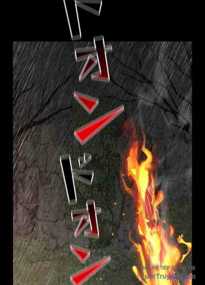 Siêu Trộm Kỹ Năng Cấp Cheat Chap 13 - Next Chap 12