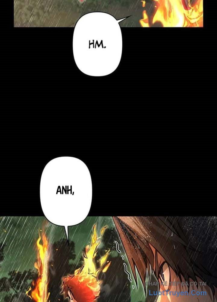 Siêu Trộm Kỹ Năng Cấp Cheat Chap 13 - Next Chap 12