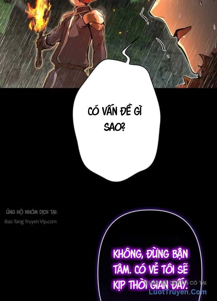 Siêu Trộm Kỹ Năng Cấp Cheat Chap 13 - Next Chap 12