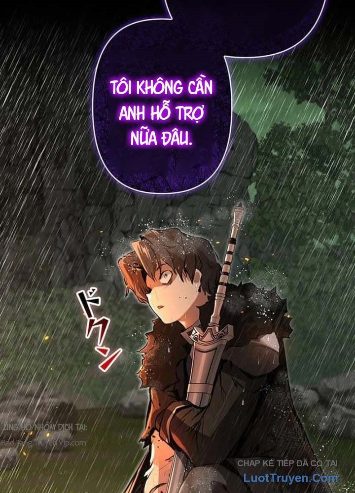 Siêu Trộm Kỹ Năng Cấp Cheat Chap 13 - Next Chap 12