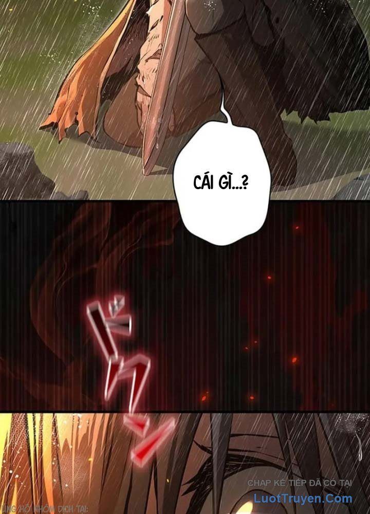 Siêu Trộm Kỹ Năng Cấp Cheat Chap 13 - Next Chap 12