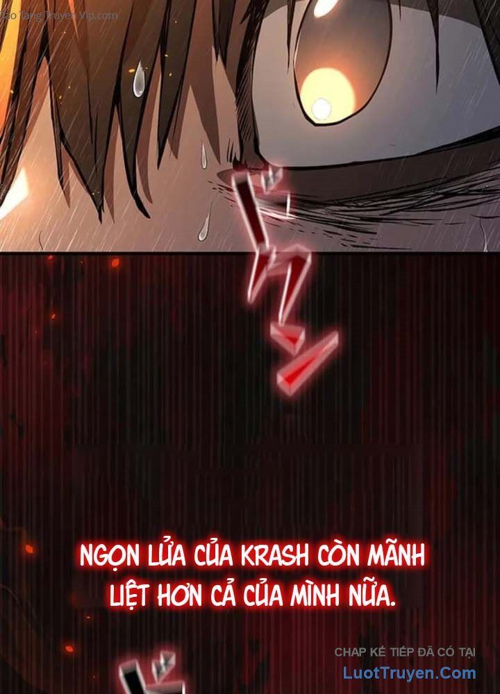 Siêu Trộm Kỹ Năng Cấp Cheat Chap 13 - Next Chap 12
