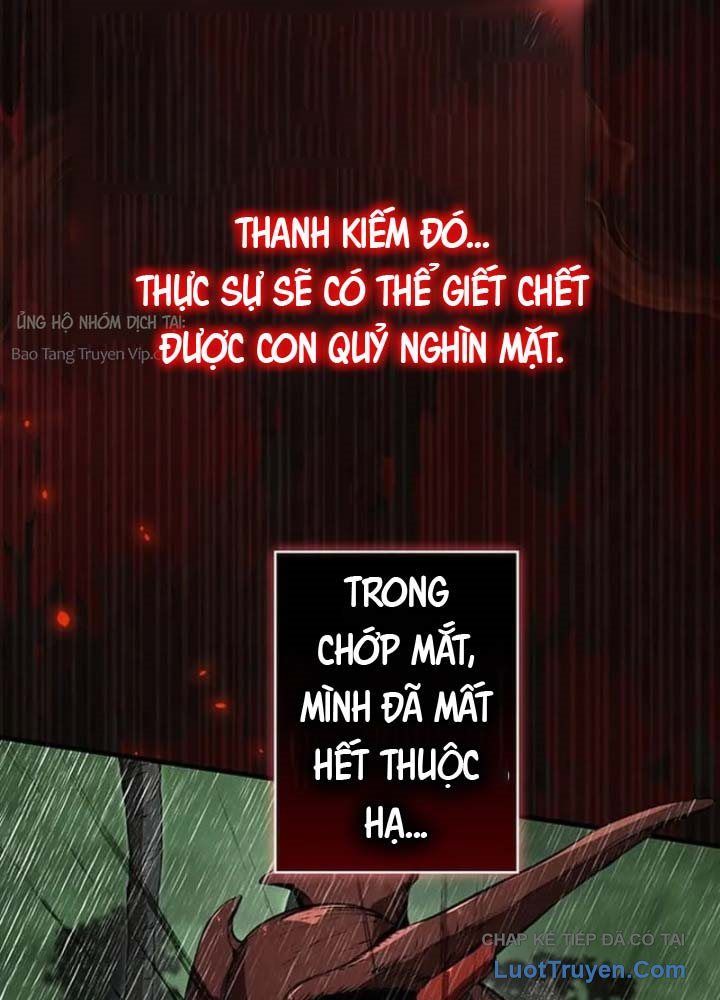 Siêu Trộm Kỹ Năng Cấp Cheat Chap 13 - Next Chap 12