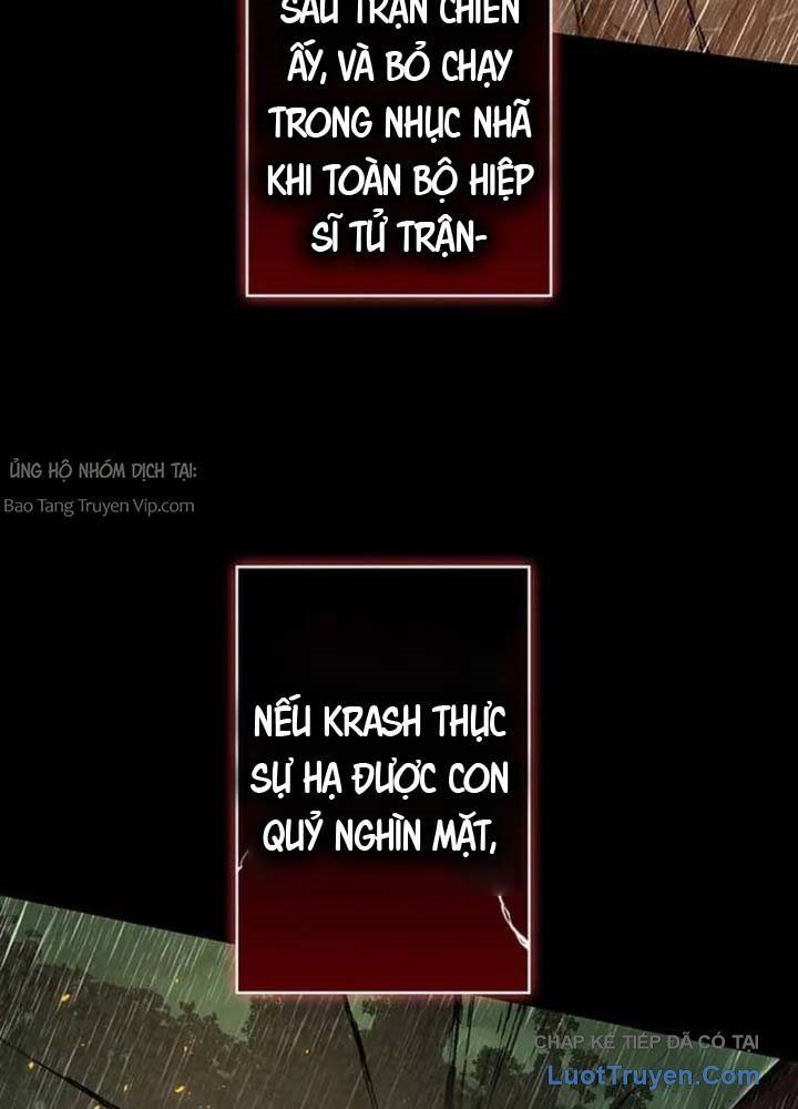 Siêu Trộm Kỹ Năng Cấp Cheat Chap 13 - Next Chap 12