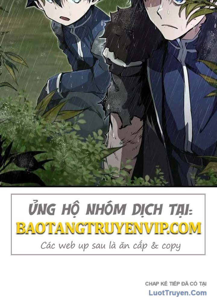 Siêu Trộm Kỹ Năng Cấp Cheat Chap 13 - Next Chap 12