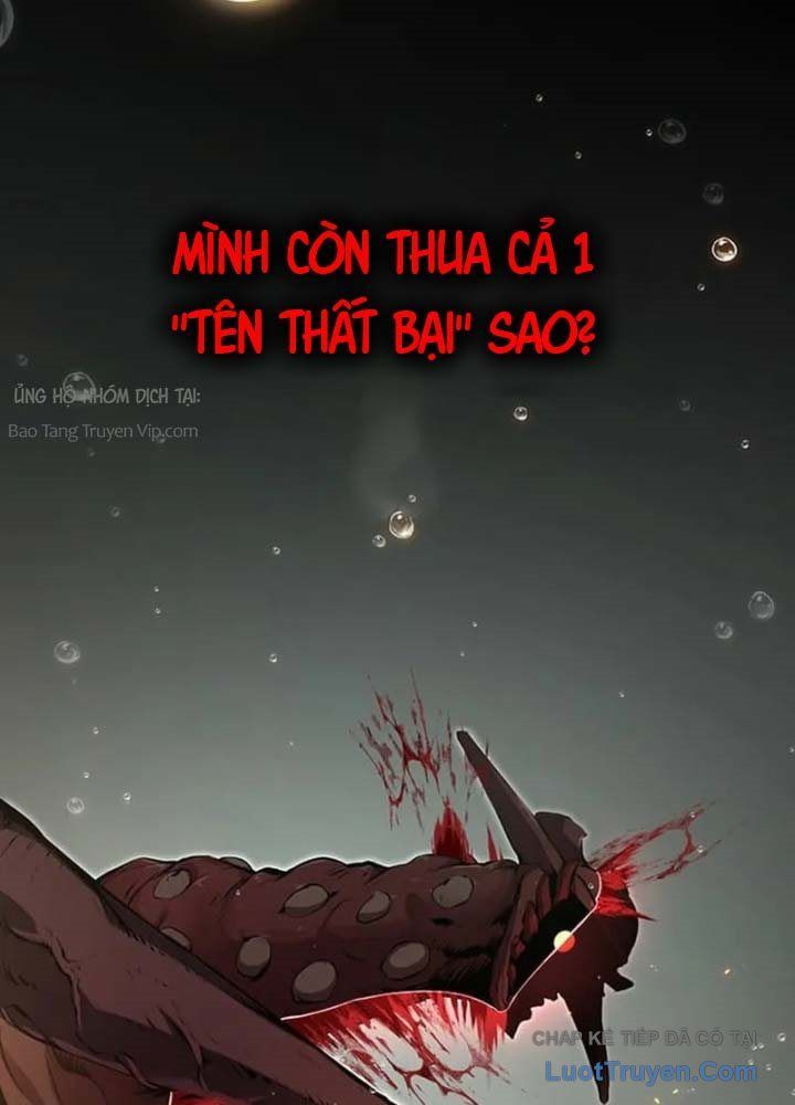 Siêu Trộm Kỹ Năng Cấp Cheat Chap 13 - Next Chap 12