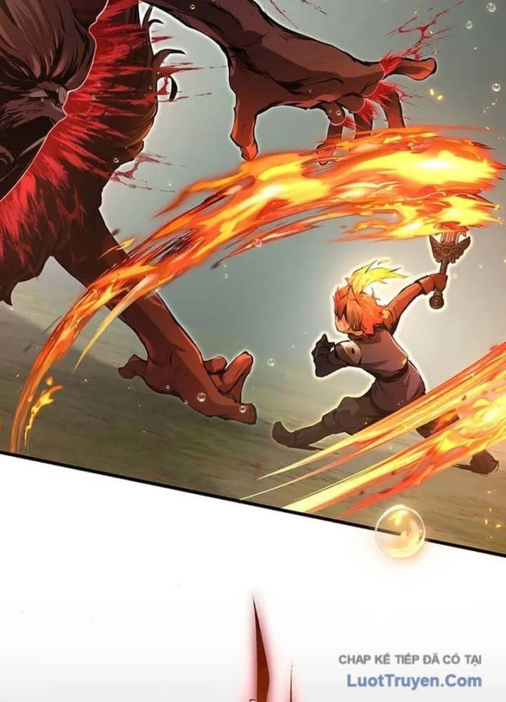 Siêu Trộm Kỹ Năng Cấp Cheat Chap 13 - Next Chap 12