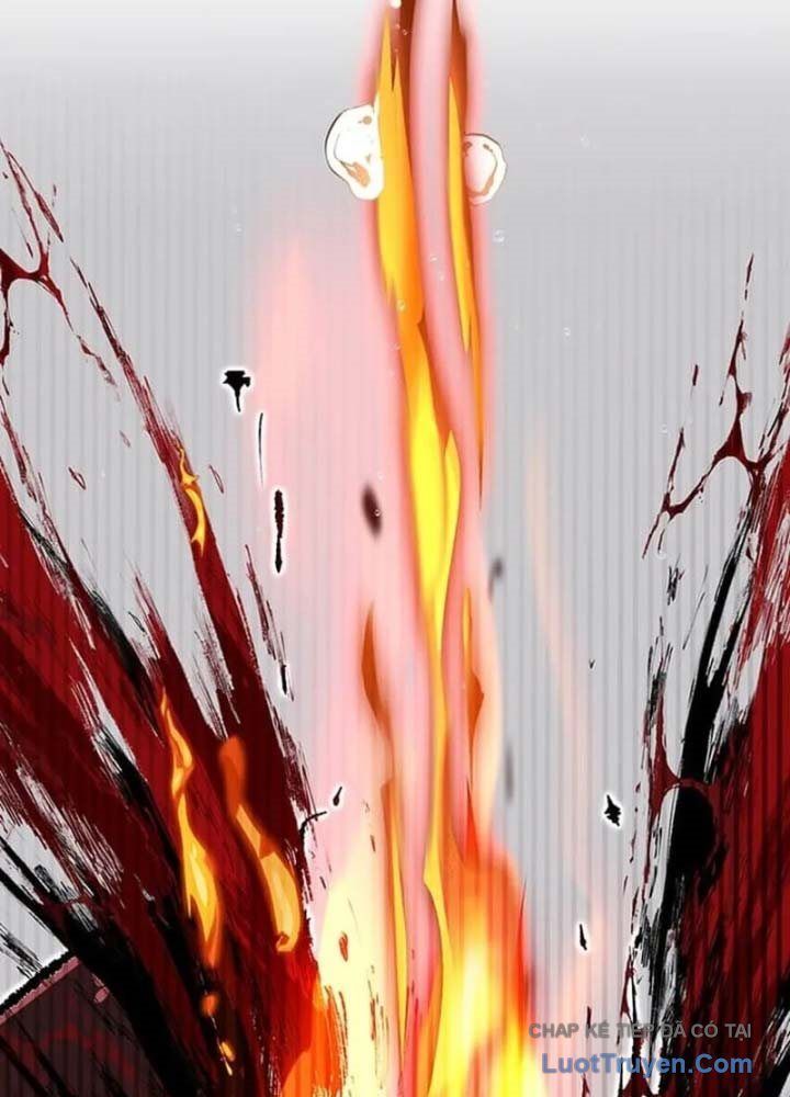 Siêu Trộm Kỹ Năng Cấp Cheat Chap 13 - Next Chap 12