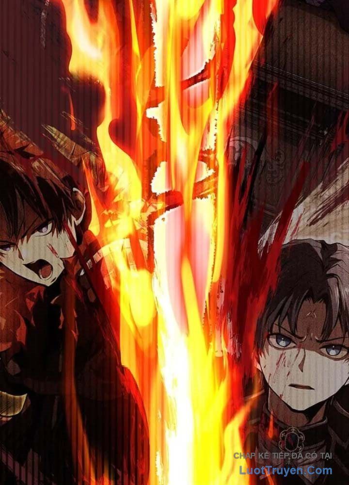 Siêu Trộm Kỹ Năng Cấp Cheat Chap 13 - Next Chap 12