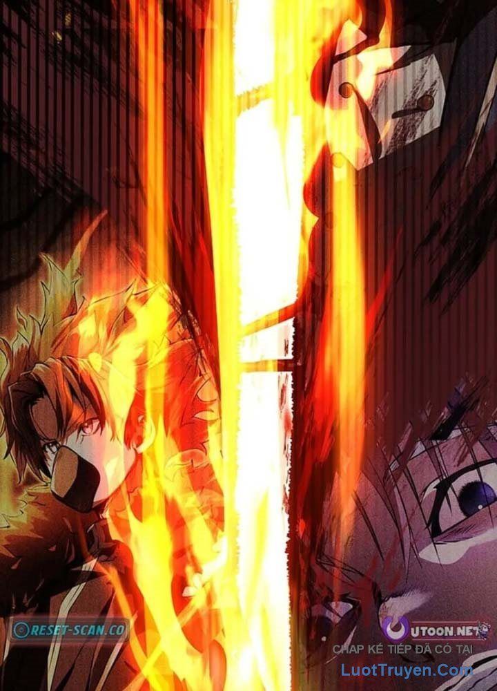 Siêu Trộm Kỹ Năng Cấp Cheat Chap 13 - Next Chap 12