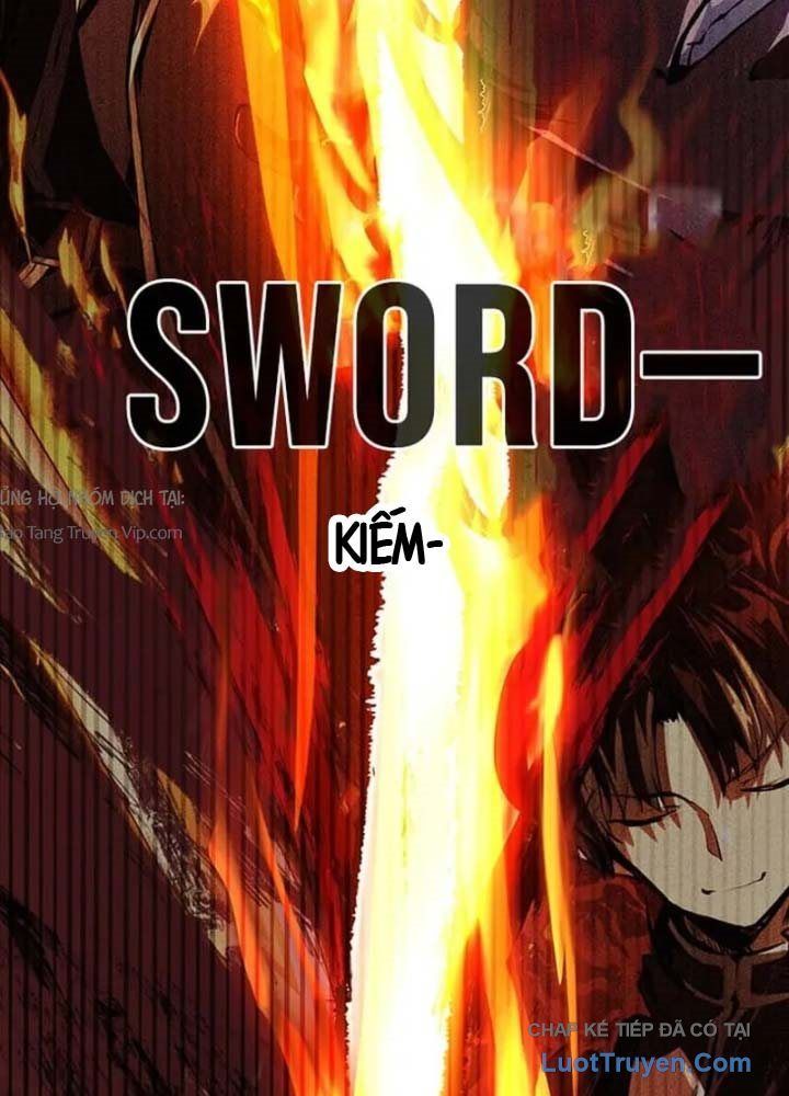 Siêu Trộm Kỹ Năng Cấp Cheat Chap 13 - Next Chap 12