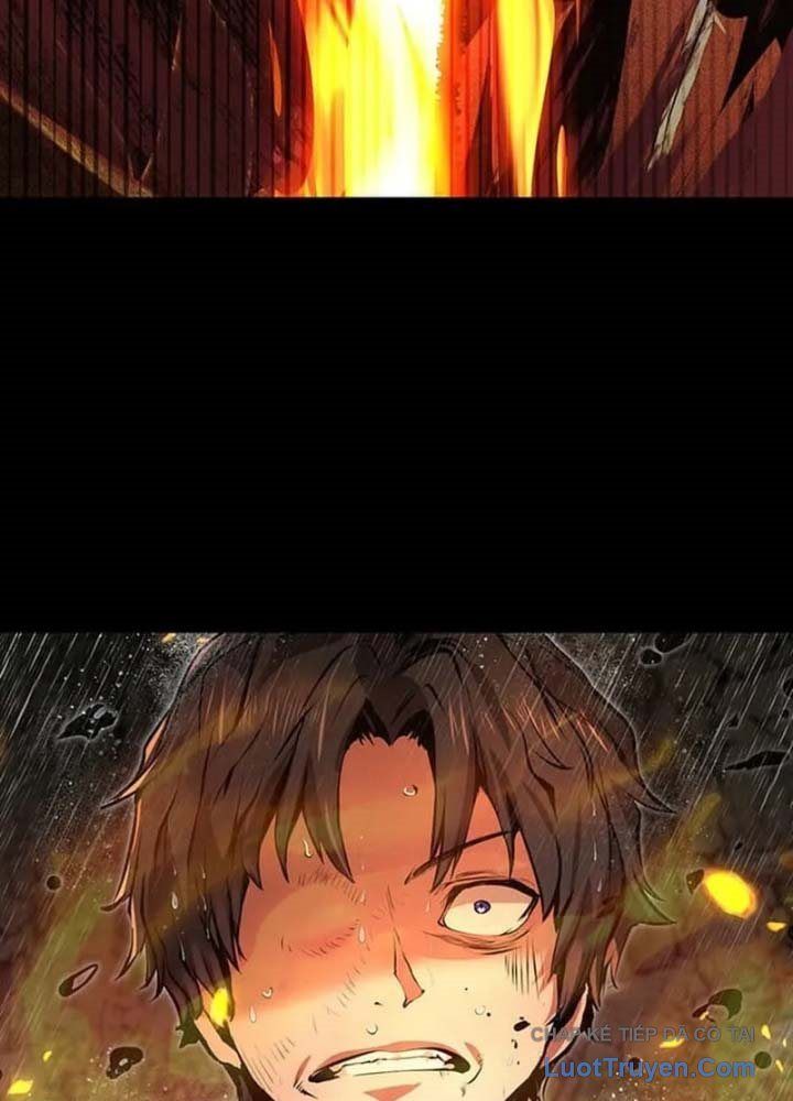 Siêu Trộm Kỹ Năng Cấp Cheat Chap 13 - Next Chap 12