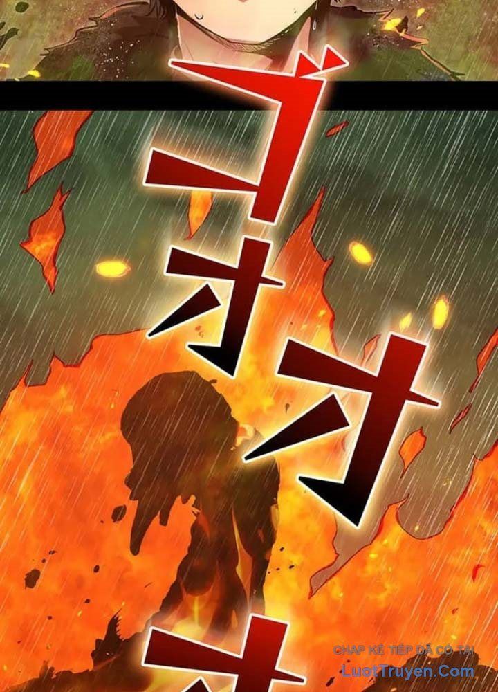 Siêu Trộm Kỹ Năng Cấp Cheat Chap 13 - Next Chap 12