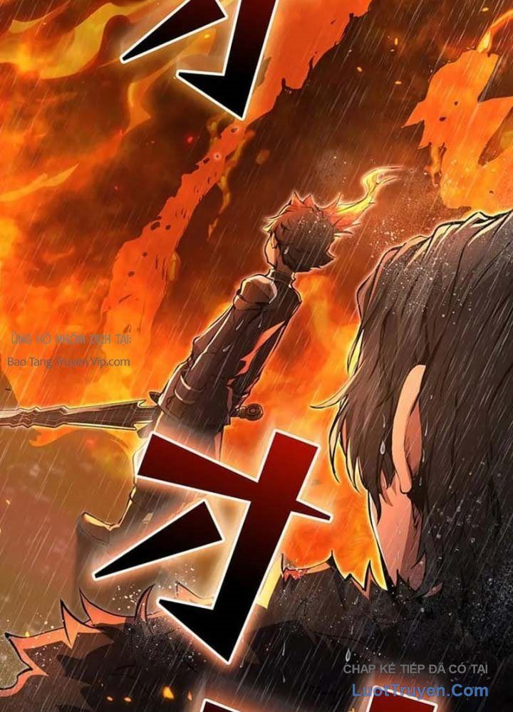 Siêu Trộm Kỹ Năng Cấp Cheat Chap 13 - Next Chap 12