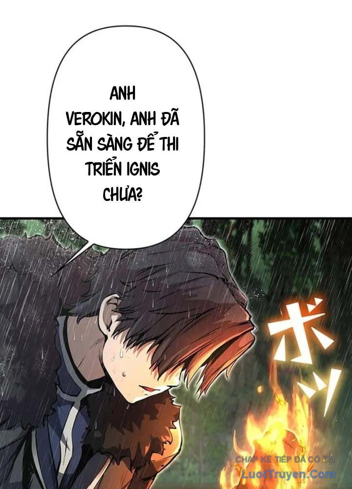 Siêu Trộm Kỹ Năng Cấp Cheat Chap 13 - Next Chap 12