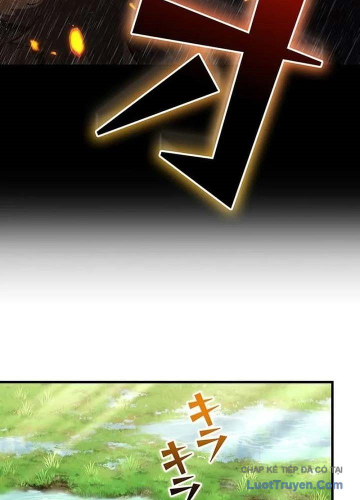 Siêu Trộm Kỹ Năng Cấp Cheat Chap 13 - Next Chap 12
