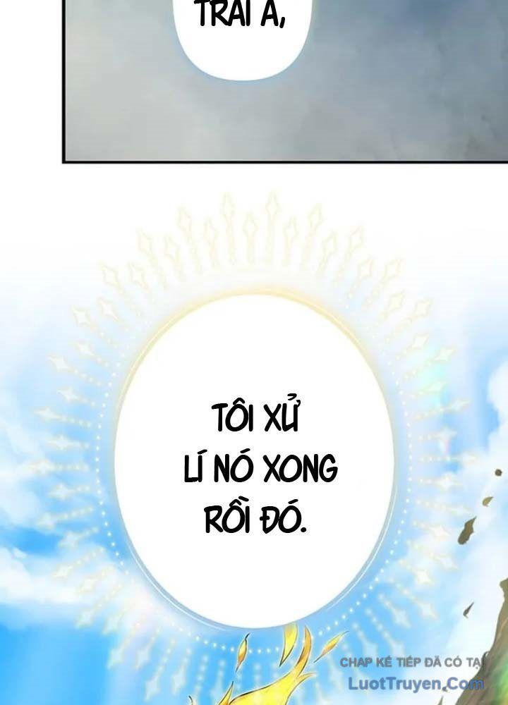 Siêu Trộm Kỹ Năng Cấp Cheat Chap 13 - Next Chap 12