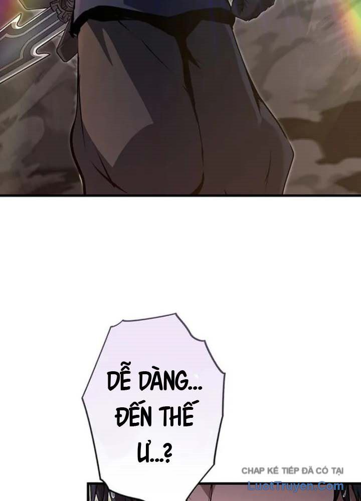 Siêu Trộm Kỹ Năng Cấp Cheat Chap 13 - Next Chap 12