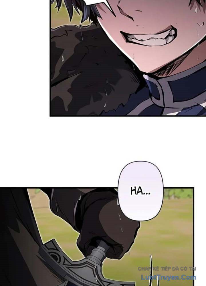 Siêu Trộm Kỹ Năng Cấp Cheat Chap 13 - Next Chap 12