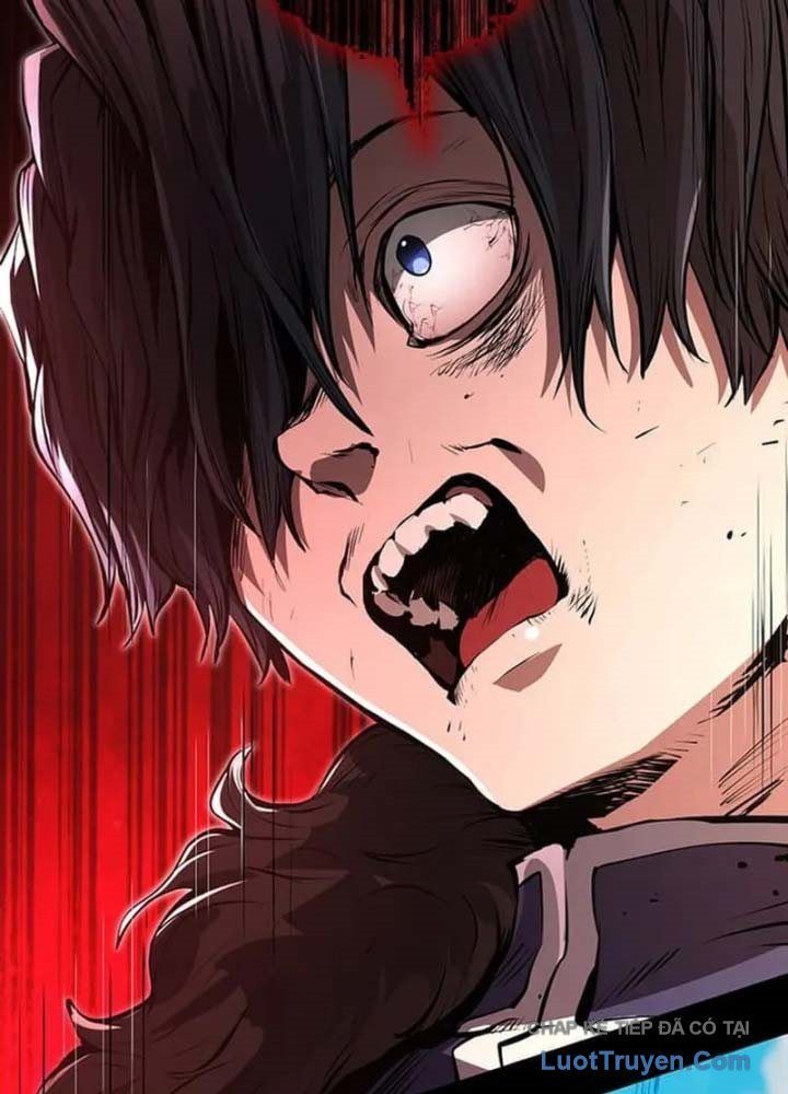 Siêu Trộm Kỹ Năng Cấp Cheat Chap 13 - Next Chap 12