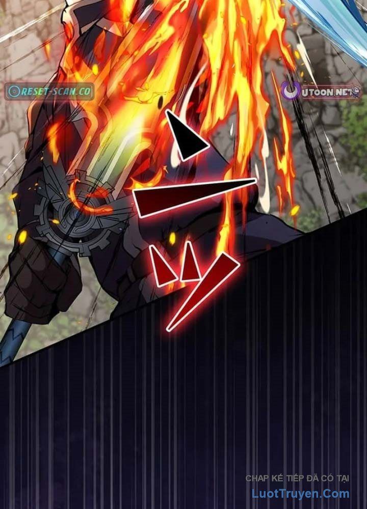 Siêu Trộm Kỹ Năng Cấp Cheat Chap 13 - Next Chap 12