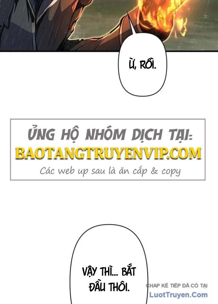 Siêu Trộm Kỹ Năng Cấp Cheat Chap 13 - Next Chap 12