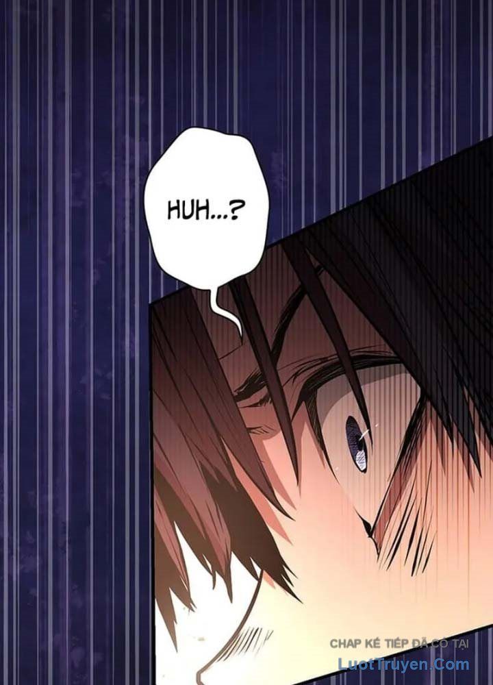 Siêu Trộm Kỹ Năng Cấp Cheat Chap 13 - Next Chap 12