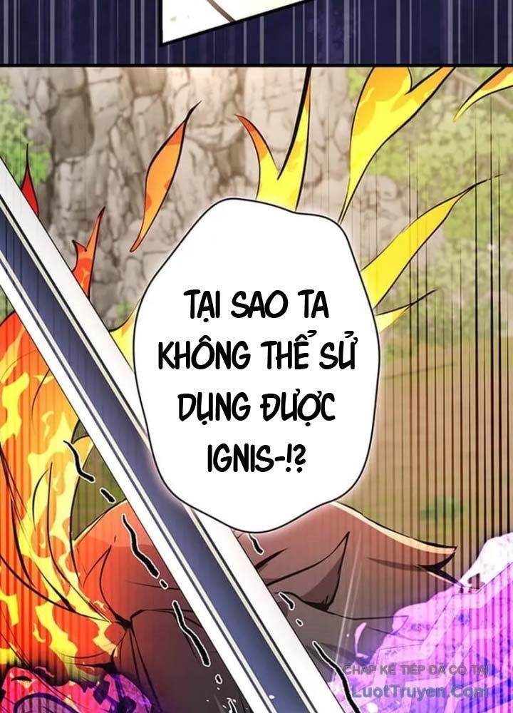 Siêu Trộm Kỹ Năng Cấp Cheat Chap 13 - Next Chap 12