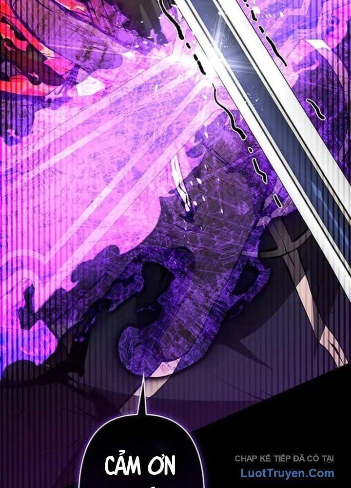 Siêu Trộm Kỹ Năng Cấp Cheat Chap 13 - Next Chap 12