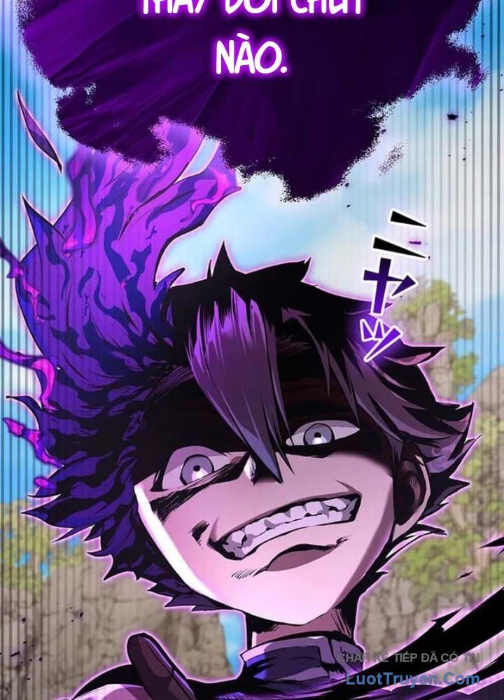 Siêu Trộm Kỹ Năng Cấp Cheat Chap 13 - Next Chap 12