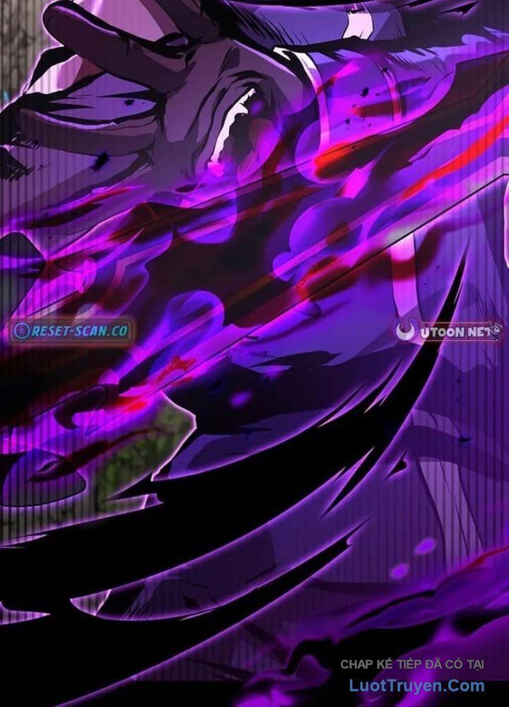 Siêu Trộm Kỹ Năng Cấp Cheat Chap 13 - Next Chap 12