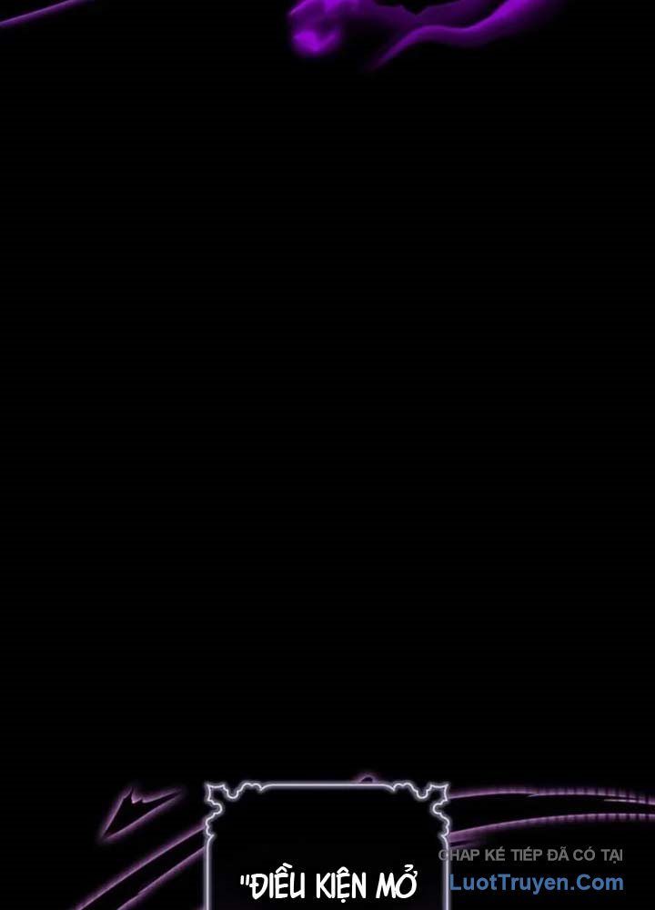 Siêu Trộm Kỹ Năng Cấp Cheat Chap 13 - Next Chap 12