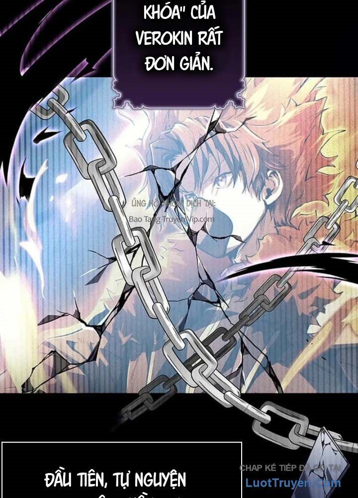 Siêu Trộm Kỹ Năng Cấp Cheat Chap 13 - Next Chap 12