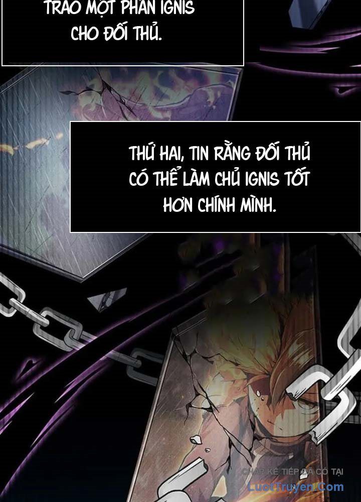 Siêu Trộm Kỹ Năng Cấp Cheat Chap 13 - Next Chap 12