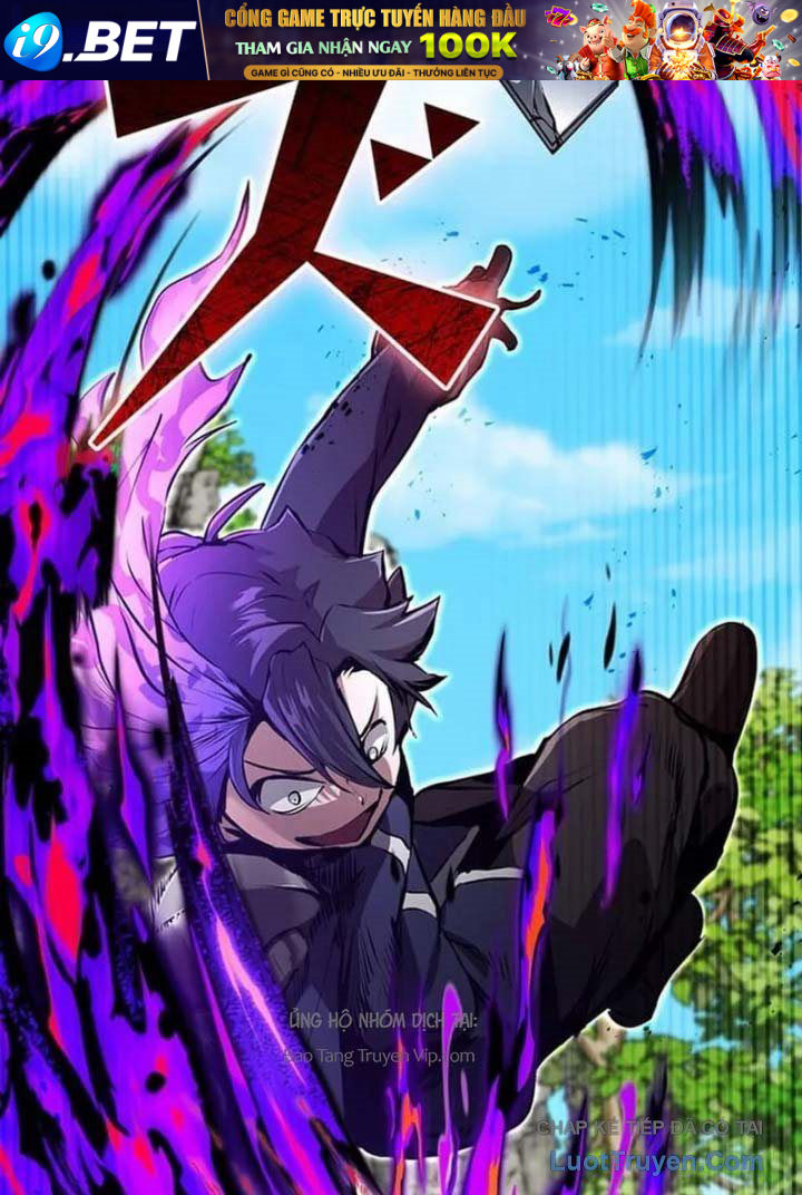 Siêu Trộm Kỹ Năng Cấp Cheat Chap 13 - Next Chap 12