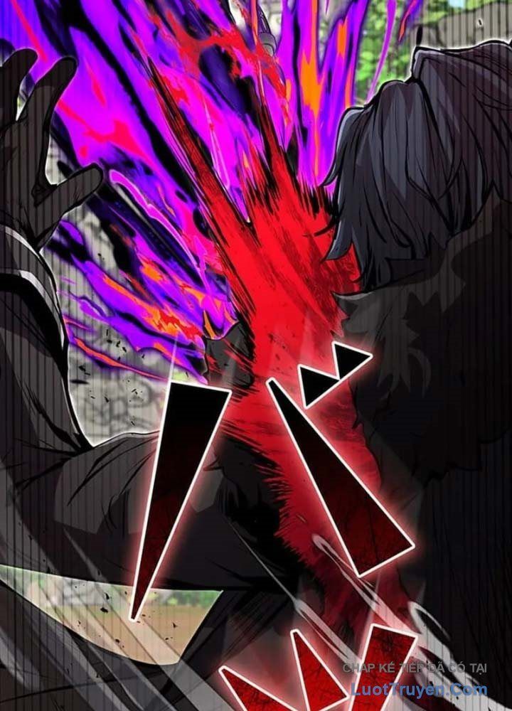 Siêu Trộm Kỹ Năng Cấp Cheat Chap 13 - Next Chap 12