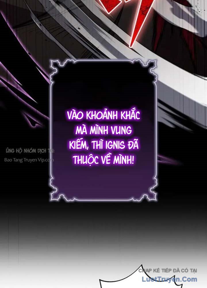 Siêu Trộm Kỹ Năng Cấp Cheat Chap 13 - Next Chap 12