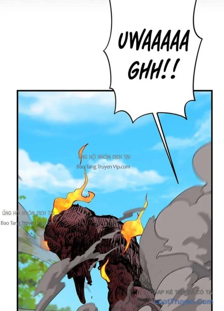 Siêu Trộm Kỹ Năng Cấp Cheat Chap 13 - Next Chap 12