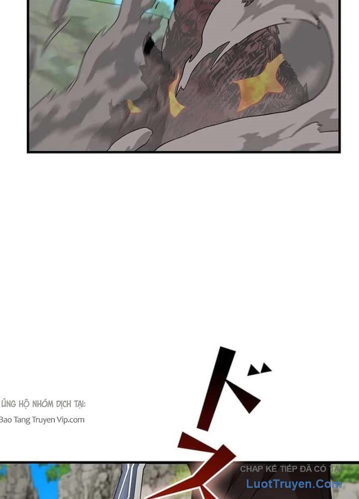 Siêu Trộm Kỹ Năng Cấp Cheat Chap 13 - Next Chap 12